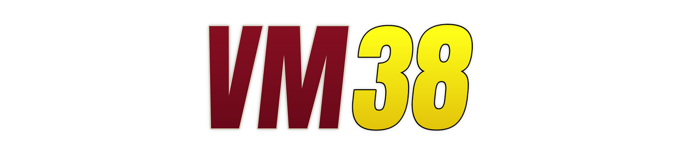 vm38 – Nhà cái trực tuyến